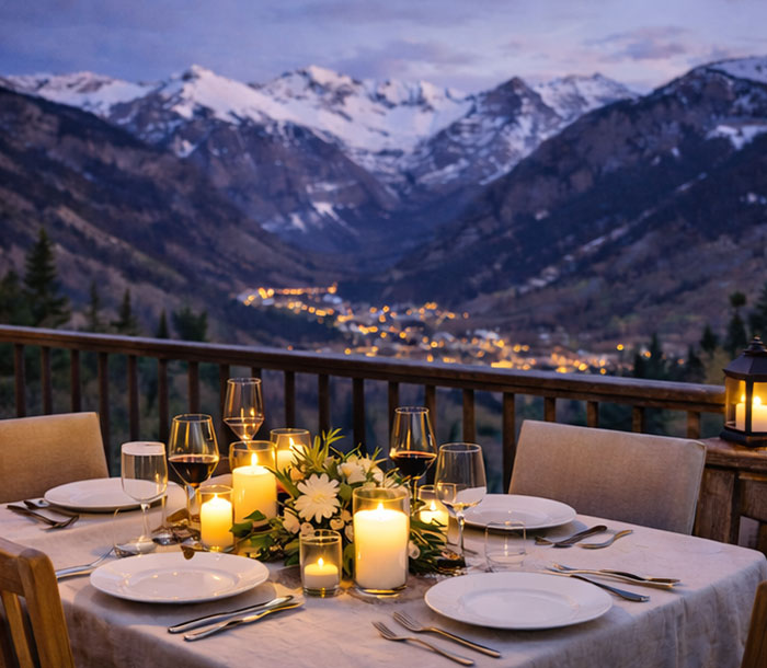 private-chef-services-telluride-durango